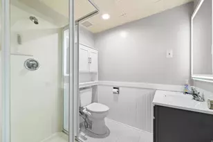 1139 E Hidden Valley Dr, Sandy, UT 84094 - Photo 20