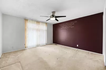 1139 E Hidden Valley Dr, Sandy, UT 84094 - Photo 6