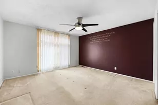 1139 E Hidden Valley Dr, Sandy, UT 84094 - Photo 6