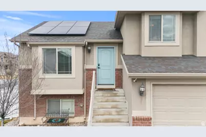 884 Willowbrook Ln, Pleasant View, UT 84404 - Photo 10