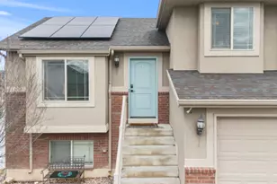 884 Willow Brook Ln, Pleasant View, UT 84404 - Photo 10