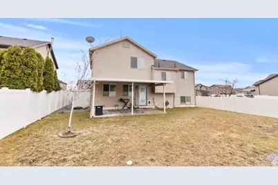 884 Willowbrook Ln, Pleasant View, UT 84404 - Photo 38