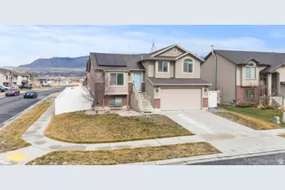 884 Willowbrook Ln, Pleasant View, UT 84404 - Photo 6