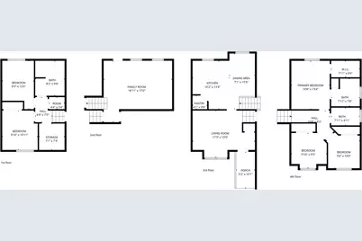 884 Willowbrook Ln, Pleasant View, UT 84404 - Photo 42