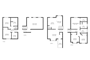 884 Willow Brook Ln, Pleasant View, UT 84404 - Photo 42