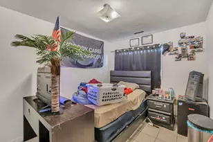 9660 S Stornoway Cir W, South Jordan, UT 84009 - Photo 6