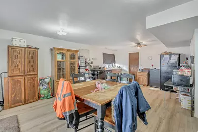 9660 S Stornoway Cir W, South Jordan, UT 84009 - Photo 8