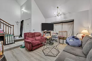 9660 S Stornoway Cir W, South Jordan, UT 84009 - Photo 16