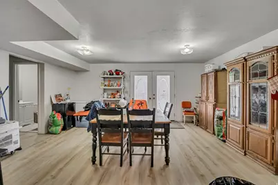 9660 S Stornoway Cir W, South Jordan, UT 84009 - Photo 12