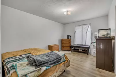 9660 S Stornoway Cir W, South Jordan, UT 84009 - Photo 28