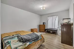 9660 S Stornoway Cir W, South Jordan, UT 84009 - Photo 28