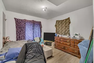 9660 S Stornoway Cir W, South Jordan, UT 84009 - Photo 18