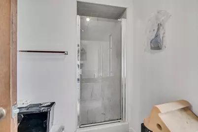 9660 S Stornoway Cir W, South Jordan, UT 84009 - Photo 26