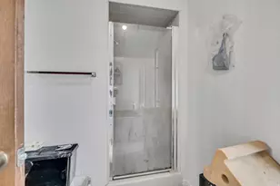 9660 S Stornoway Cir W, South Jordan, UT 84009 - Photo 26