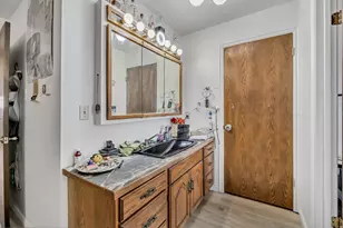 9660 S Stornoway Cir W, South Jordan, UT 84009 - Photo 24