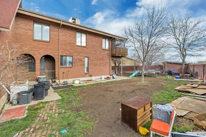 9660 S Stornoway Cir W, South Jordan, UT 84009 - Photo 32