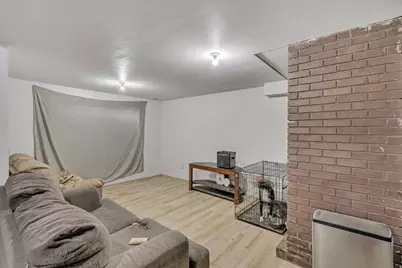 9660 S Stornoway Cir W, South Jordan, UT 84009 - Photo 2