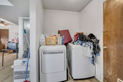 9660 S Stornoway Cir W, South Jordan, UT 84009 - Photo 14