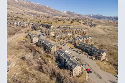 3521 N Fox Run Dr #808, Eden, UT 84310 - Photo 38