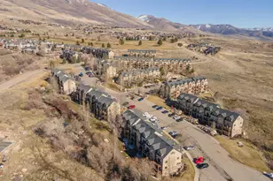 3521 N Fox Run Dr, Eden, UT 84310 - Photo 38