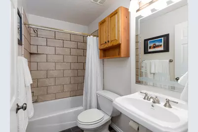 3521 N Fox Run Dr #808, Eden, UT 84310 - Photo 20