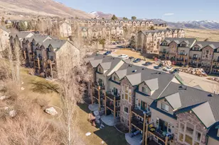 3521 N Fox Run Dr, Eden, UT 84310 - Photo 32