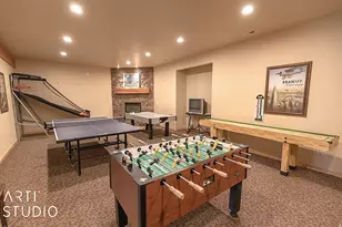 3521 N Fox Run Dr, Eden, UT 84310 - Photo 42