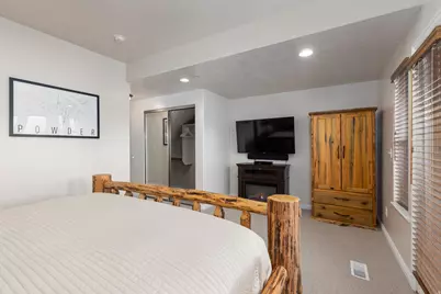 3521 N Fox Run Dr #808, Eden, UT 84310 - Photo 12