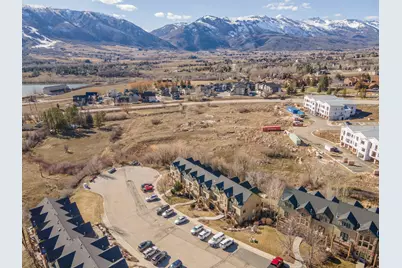 3521 N Fox Run Dr #808, Eden, UT 84310 - Photo 36