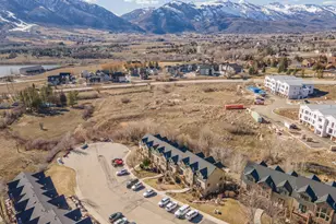 3521 N Fox Run Dr, Eden, UT 84310 - Photo 36