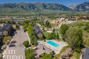 3521 N Fox Run Dr, Eden, UT 84310 - Photo 46