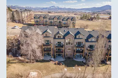 3521 N Fox Run Dr #808, Eden, UT 84310 - Photo 32