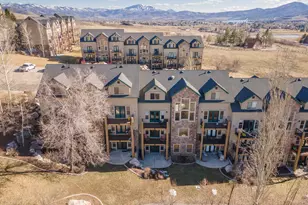 3521 N Fox Run Dr, Eden, UT 84310 - Photo 32