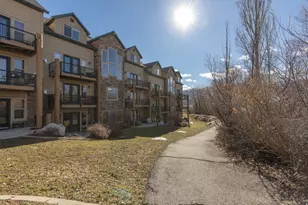 3521 N Fox Run Dr, Eden, UT 84310 - Photo 26