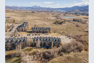 3521 N Fox Run Dr #808, Eden, UT 84310 - Photo 38