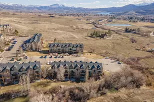 3521 N Fox Run Dr, Eden, UT 84310 - Photo 38