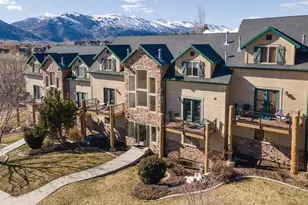 3521 N Fox Run Dr, Eden, UT 84310 - Photo 30