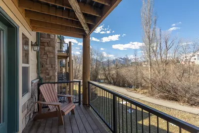 3521 N Fox Run Dr #808, Eden, UT 84310 - Photo 2