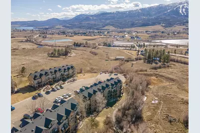 3521 N Fox Run Dr #808, Eden, UT 84310 - Photo 36