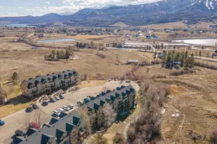 3521 N Fox Run Dr, Eden, UT 84310 - Photo 36