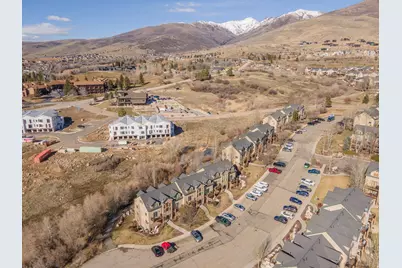 3521 N Fox Run Dr #808, Eden, UT 84310 - Photo 34