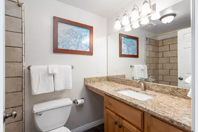 3521 N Fox Run Dr #808, Eden, UT 84310 - Photo 16