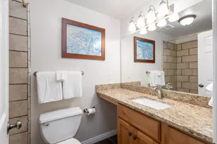 3521 N Fox Run Dr, Eden, UT 84310 - Photo 16