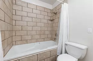 3521 N Fox Run Dr, Eden, UT 84310 - Photo 14