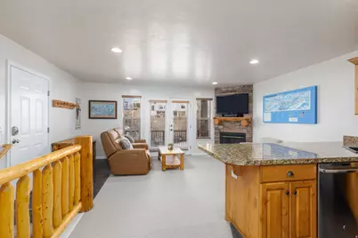 3521 N Fox Run Dr #808, Eden, UT 84310 - Photo 4