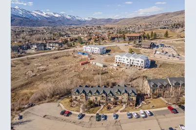 3521 N Fox Run Dr #808, Eden, UT 84310 - Photo 34