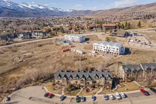 3521 N Fox Run Dr, Eden, UT 84310 - Photo 34