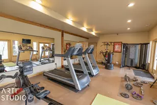 3521 N Fox Run Dr, Eden, UT 84310 - Photo 40