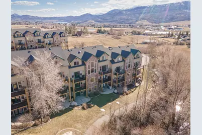 3521 N Fox Run Dr #808, Eden, UT 84310 - Photo 30