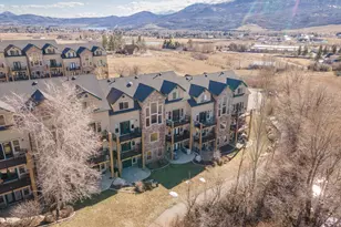 3521 N Fox Run Dr, Eden, UT 84310 - Photo 30